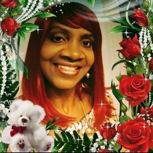 Meet your Posher, Kenya